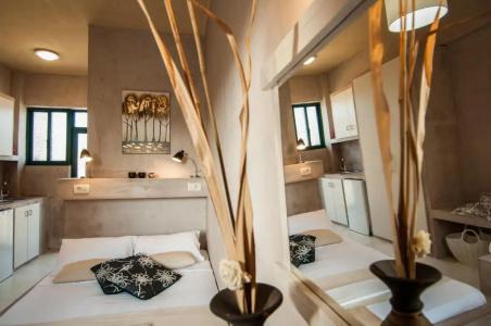 Zante Nest Studios & - 82