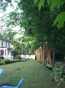 Abalonia Inn - 37