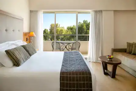 Atlantica Miramare Beach - 5