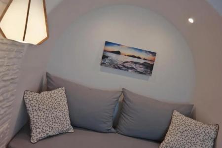Aggeliki's Diamond - 97