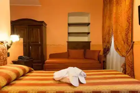 Belle Epoque - 71