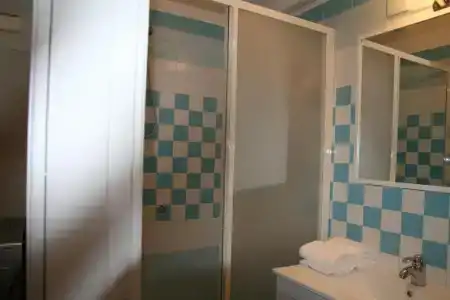 b&b Mini Incity - 6