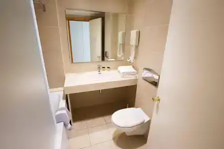 Lindos Village Resort & Spa Adults Only - 11
