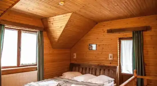 На Пеньках - 1
