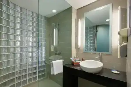 Holiday Inn Express Gulou Chengdu, An Ihg - 82