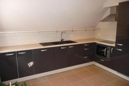 B&B Riche terre - 68