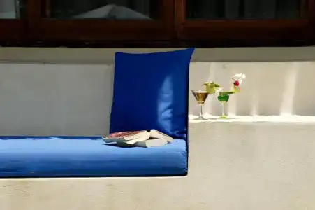 Bangsak Village - Adults Only - Sha Extra Plus - 132