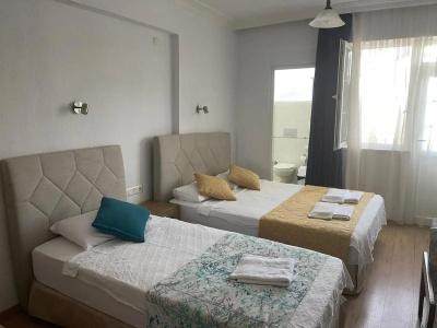 Tugay - 9
