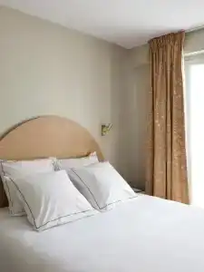 hôTel Ami - 28