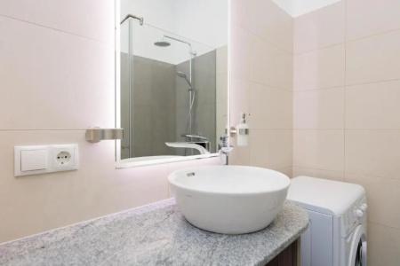 Vienna Stay Tabor 1020 - 98