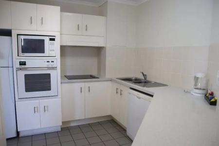 181 The Esplanade - 62