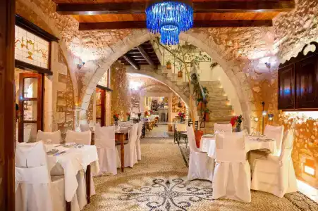 Veneto Boutique - 17