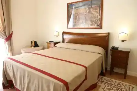 Dimora delle Arti - 44