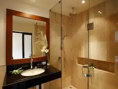 Phunawa Resort - Sha Plus - 8