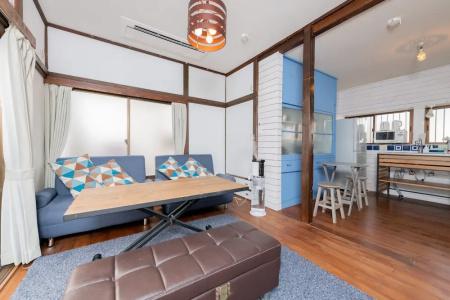 Khaolak Blue Lagoon Resort - Sha Extra Plus - 24