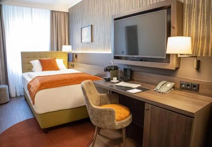 Essener Hof; Sure Hotel Collection by Best Western - 63