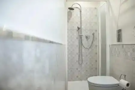 b&b Ambitious - 8