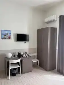 Suite 39 b&b - 17