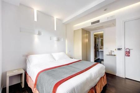 Albergo Abruzzi - 40