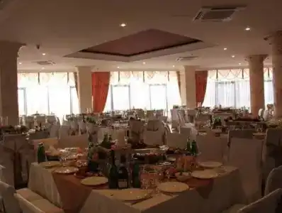 Прайд - 23