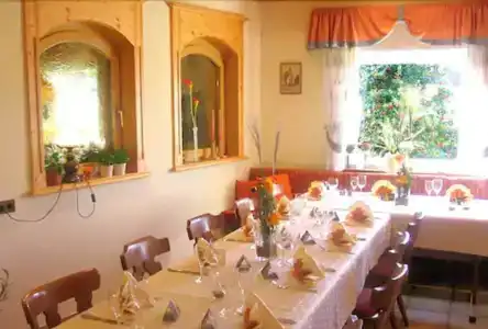 -Gasthof Rose - 14