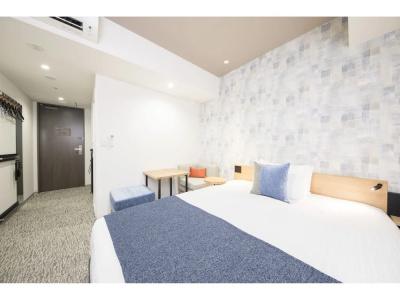 Tokyu Stay Takanawa - 72