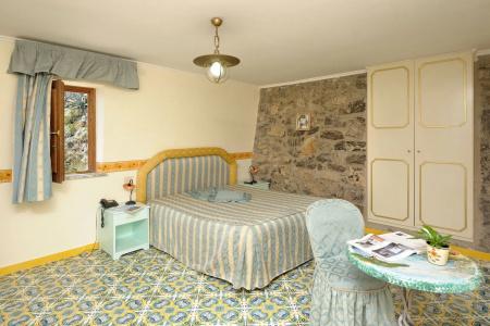 La Locanda Del Fiordo - 3