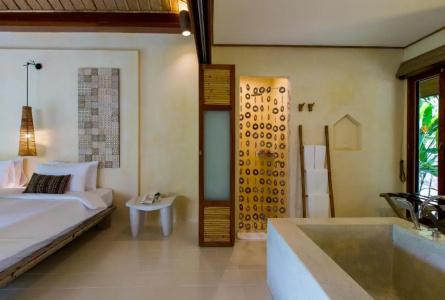 Bangsak Village - Adults Only - Sha Extra Plus - 57