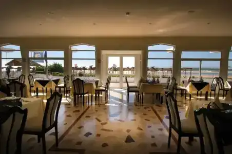 Royal Decameron Tafoukt Beach Resort - All Inclusive - 26