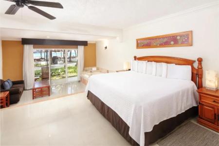 El Dorado Seaside Palms by Karisma - Adults only - All Inclusive - 43