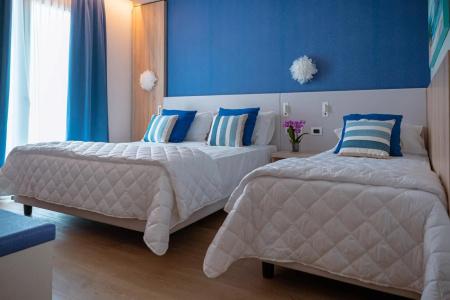 Galassia Suites & Spa - 29