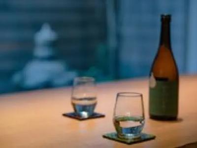 Auberge Meson - 15