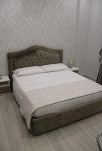 Toledo Relax - 56