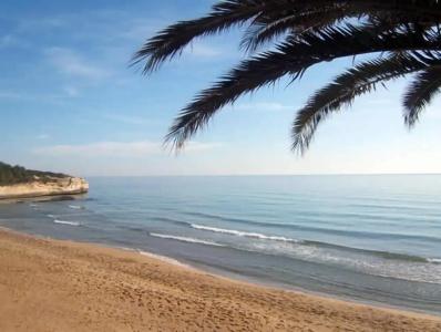 Noto Marina - 9