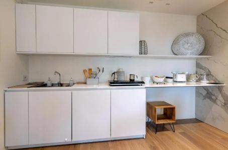 Le Palmette Suites b&b - 15