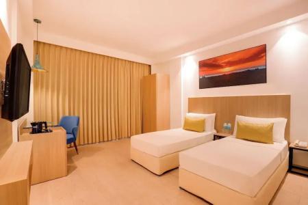Keys Select Katti Ma Chennai - 47