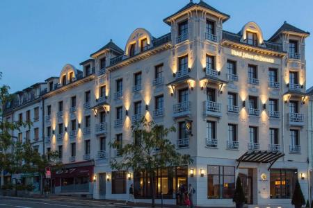 Jehan De Beauce - Les Collectionneurs - 0