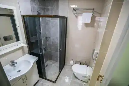 Lion City Kızılay - 55