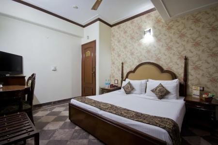 Sunstar Grand - 36