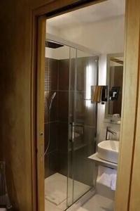 Best Western Richelieu Lyon Part-Dieu - 60
