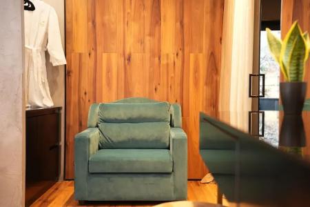 La Suite Boutique - 148