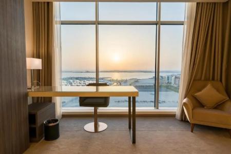 The Grove & Conference Centre Bahrain - 129
