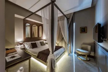 Relais San Severo - 79