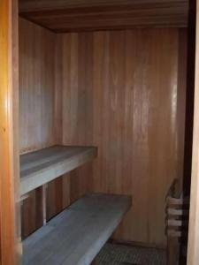 Tall Pines - 11