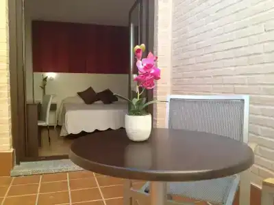 La Bastida - 27