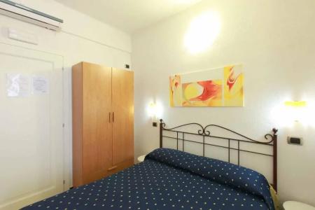 Albergo Al Carugio - 4