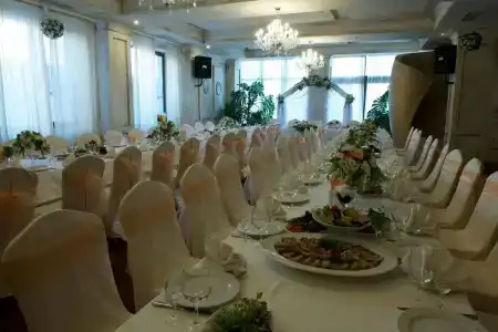 Улисс - 14