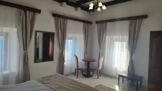 Palata Venezia - 127