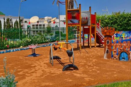Caribbean Village Agador - All inclusive - 23