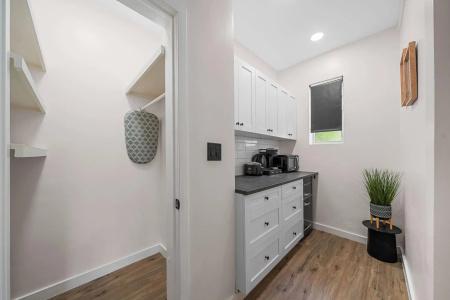Greenview - 23
